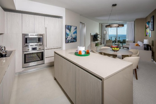 Hyde Resort & Residences image 30
