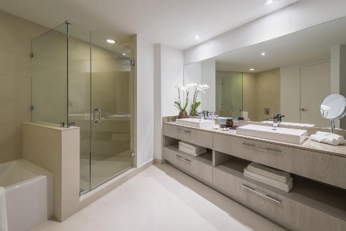 Hyde Resort & Residences image 31