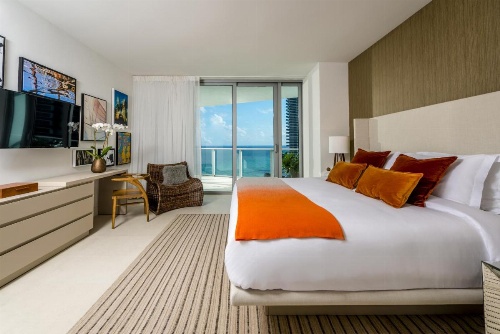 Hyde Resort & Residences image 35
